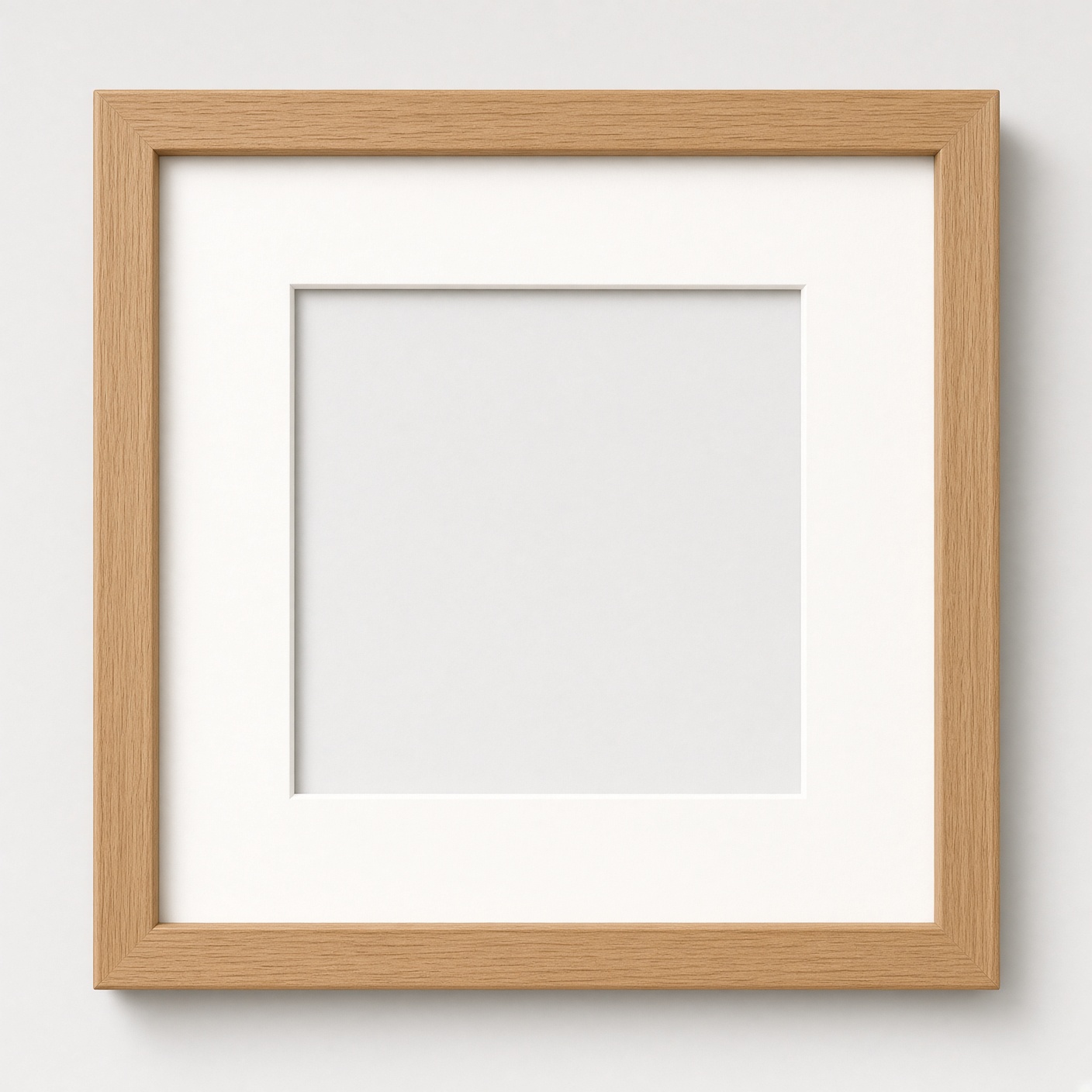 Frame