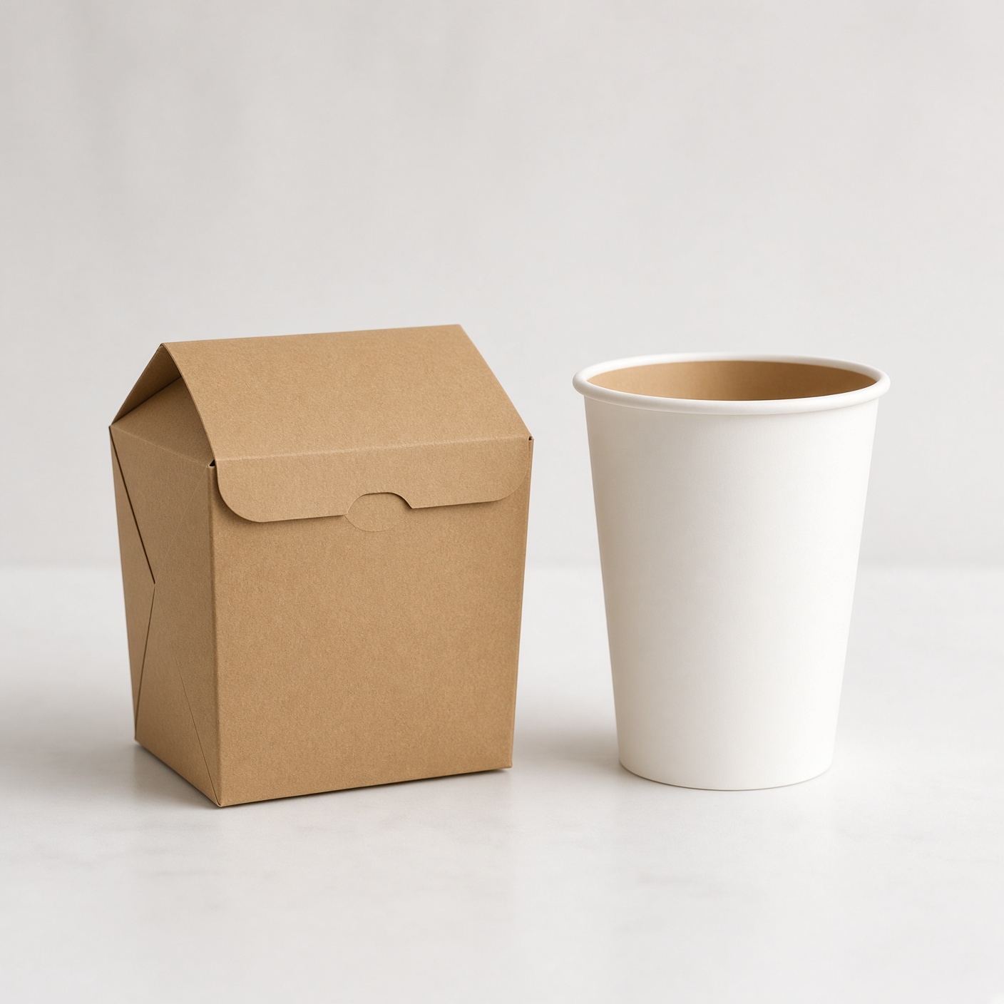 Big Magic Cup